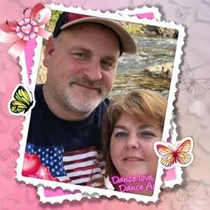 Meet your Posher, Audrey